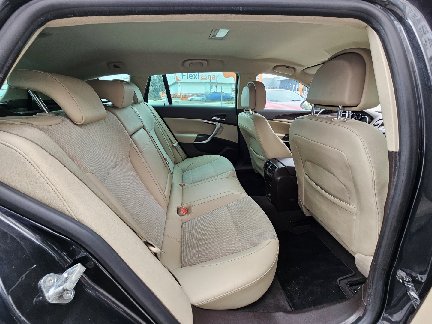 Pinchar en la imagen para ampliarla